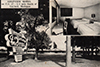 Postcards - 1950's: Golfview Motel